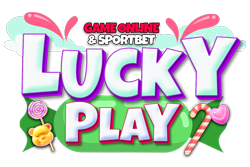 Luckyplay ศูนย์รวมความบันเทิงระดับพรีเมียม